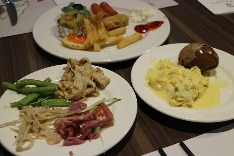 180610 悅川酒店102.JPG 180610 悅川酒店102.JPG