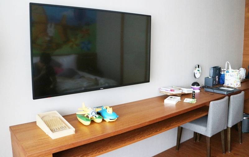 180610 悅川酒店041.JPG 180610 悅川酒店041.JPG