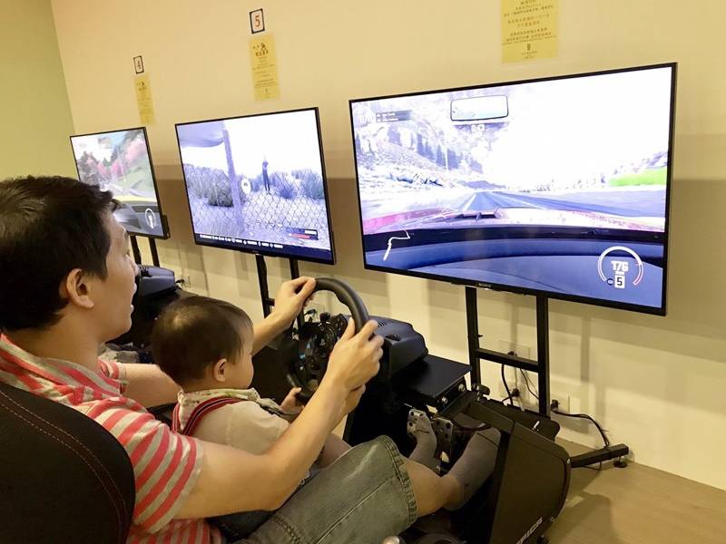 180610 悅川酒店067.jpg 180610 悅川酒店067.jpg