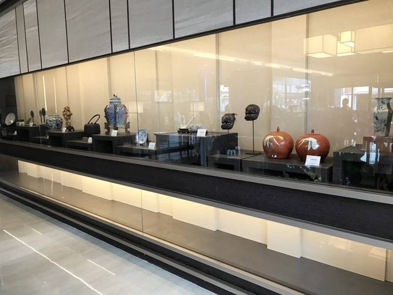 180610 悅川酒店010.jpg 180610 悅川酒店010.jpg