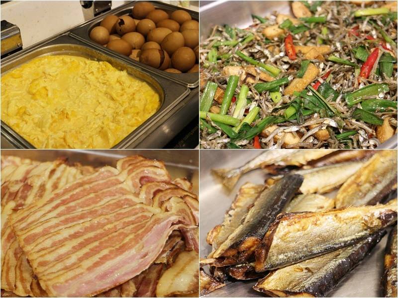 180610 悅川酒店089.jpg 180610 悅川酒店089.jpg