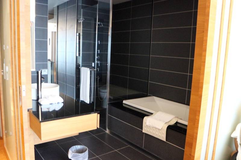 180610 悅川酒店045.JPG 180610 悅川酒店045.JPG