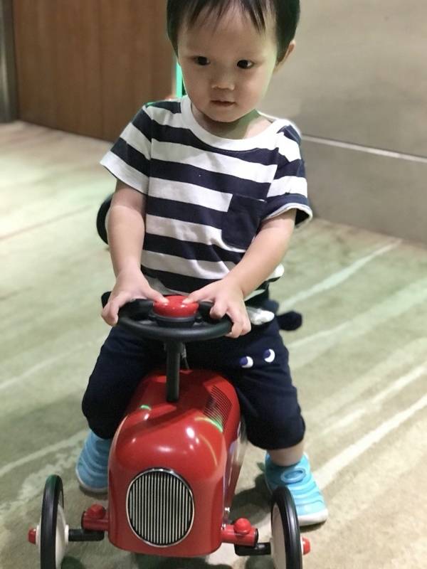 180610 悅川酒店063.jpg 180610 悅川酒店063.jpg