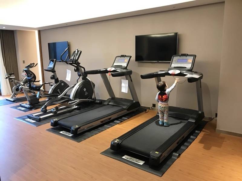 180610 悅川酒店023.jpg 180610 悅川酒店023.jpg