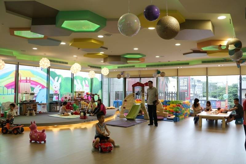 180610 悅川酒店078.JPG 180610 悅川酒店078.JPG