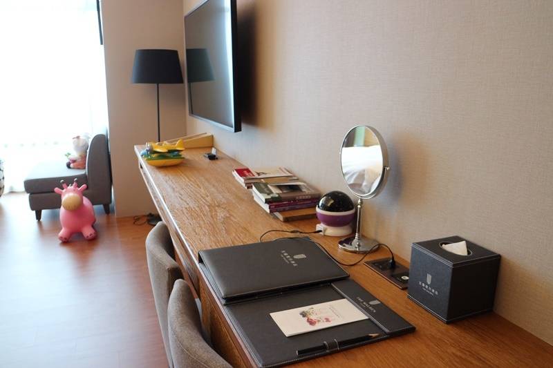 180610 悅川酒店038.JPG 180610 悅川酒店038.JPG