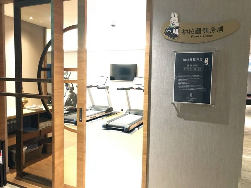 180610 悅川酒店021.jpg 180610 悅川酒店021.jpg