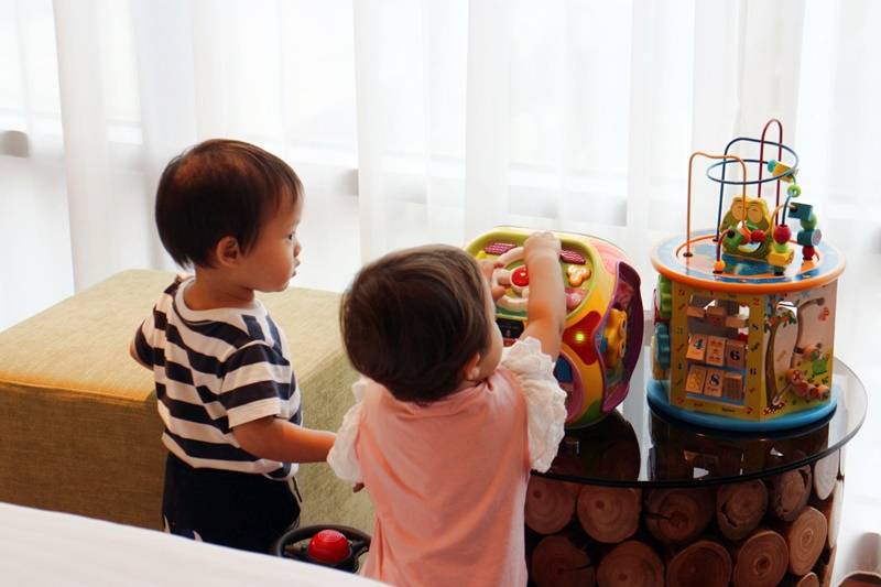 180610 悅川酒店043.JPG 180610 悅川酒店043.JPG