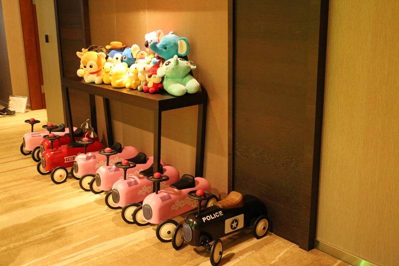 180610 悅川酒店029.JPG 180610 悅川酒店029.JPG