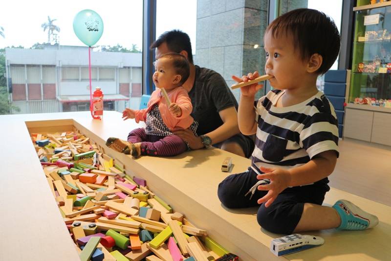 180610 悅川酒店081.JPG 180610 悅川酒店081.JPG