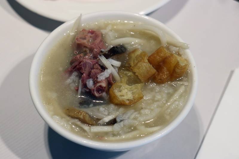 180610 悅川酒店105.JPG 180610 悅川酒店105.JPG