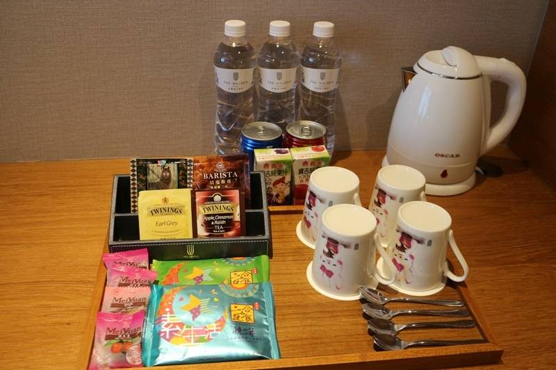 180610 悅川酒店039.JPG 180610 悅川酒店039.JPG