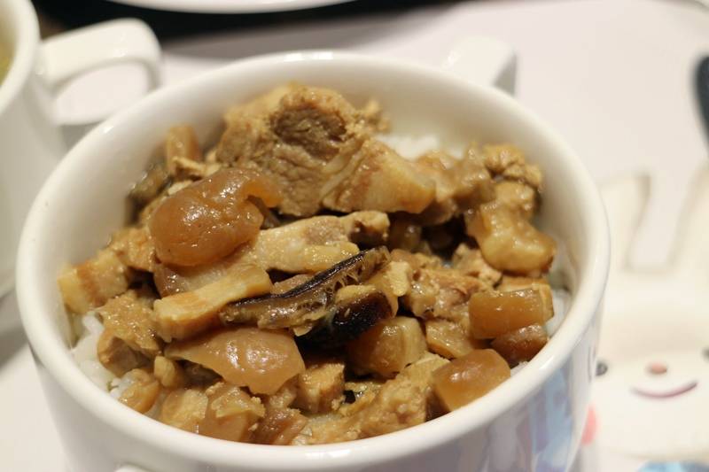 180610 悅川酒店099.JPG 180610 悅川酒店099.JPG