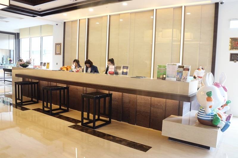 180610 悅川酒店005.JPG 180610 悅川酒店005.JPG