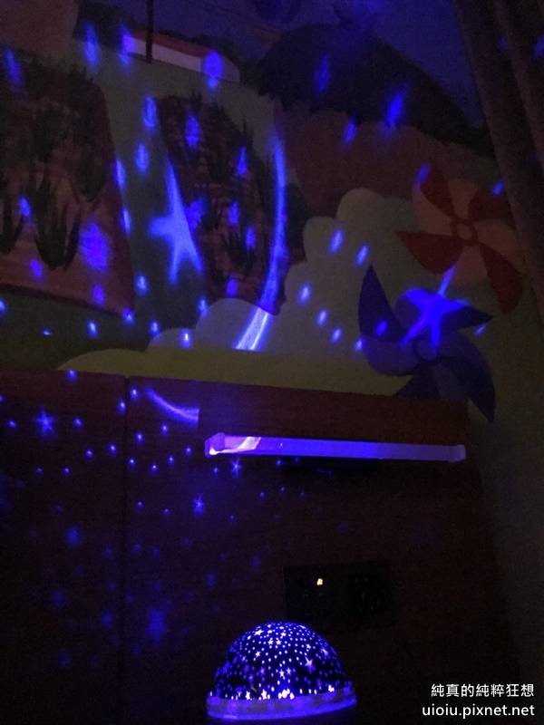 180610 悅川酒店107 180610 悅川酒店107