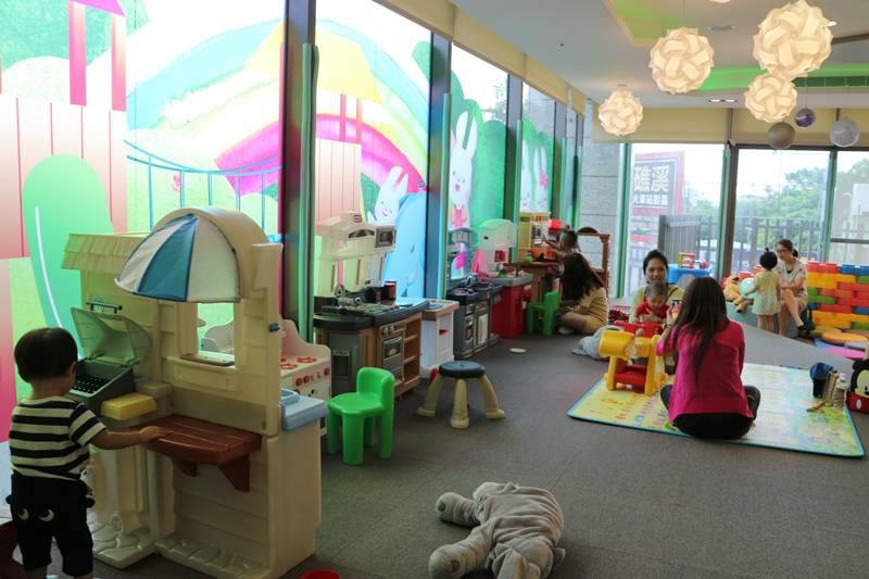 180610 悅川酒店056.JPG 180610 悅川酒店056.JPG