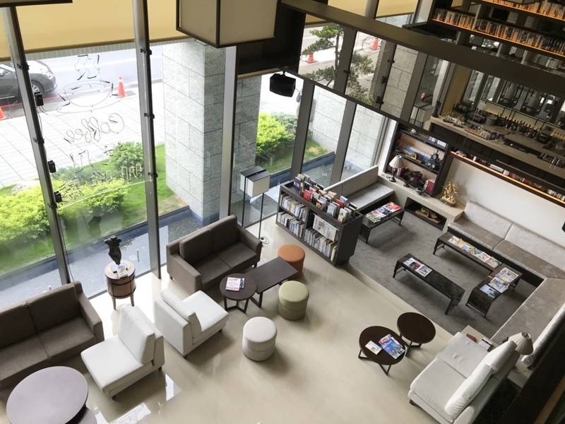 180610 悅川酒店017.jpg 180610 悅川酒店017.jpg