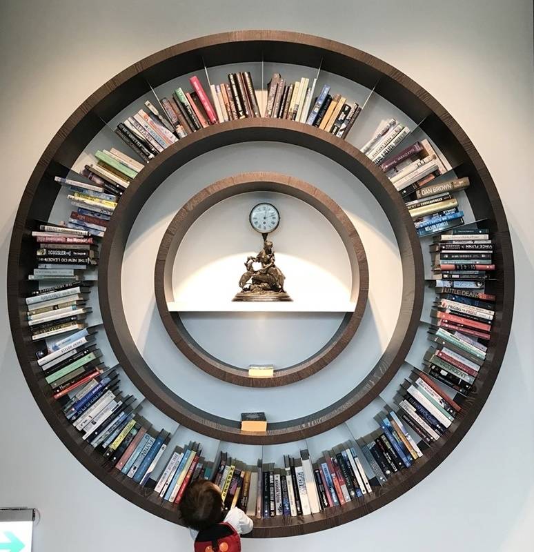 180610 悅川酒店015.jpg 180610 悅川酒店015.jpg