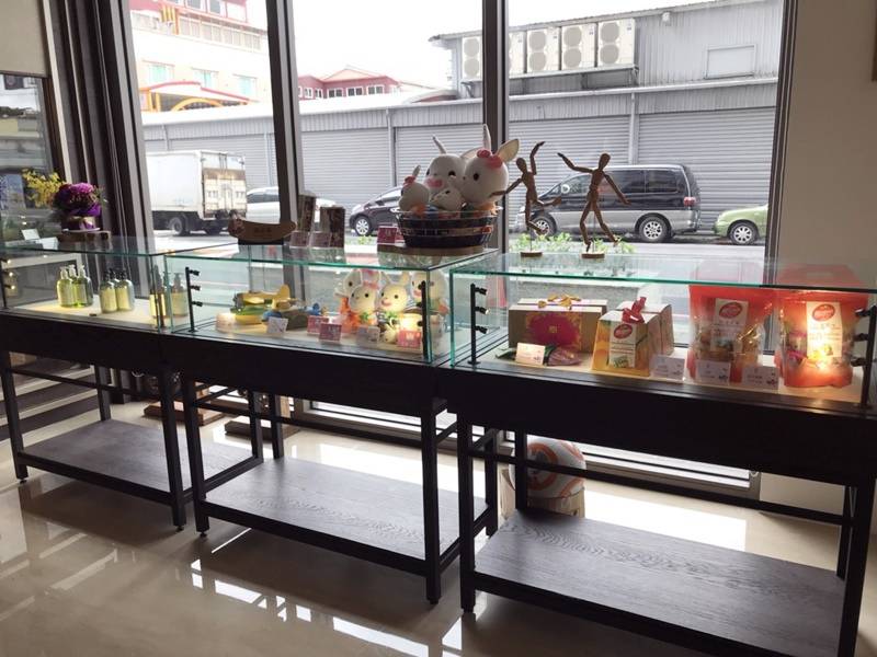 180610 悅川酒店011.jpg 180610 悅川酒店011.jpg