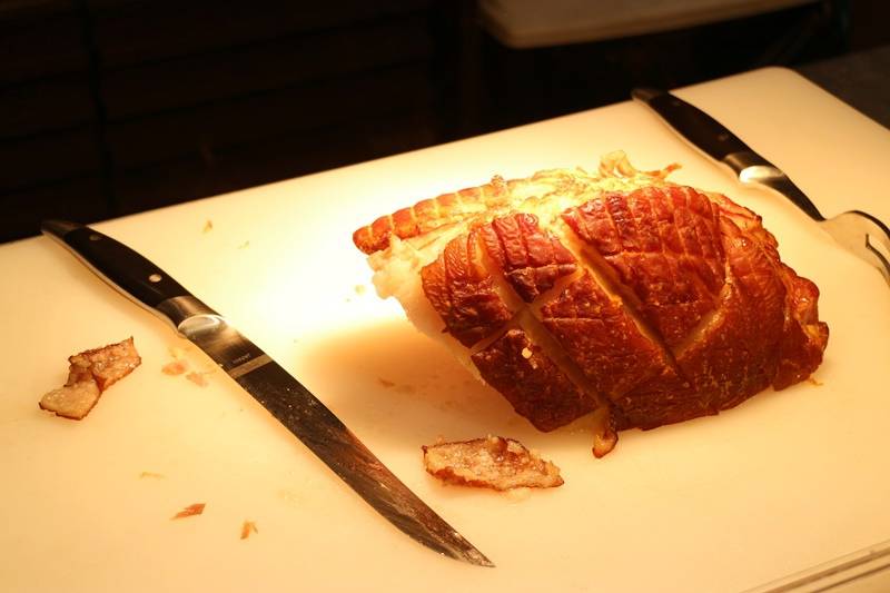 180610 悅川酒店103.JPG 180610 悅川酒店103.JPG