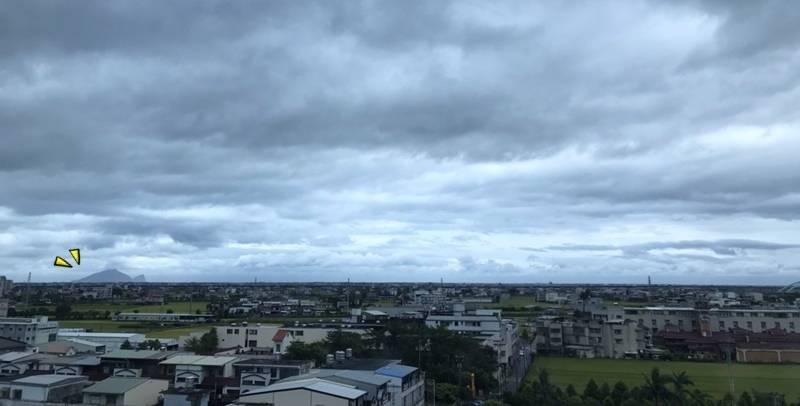 180610 悅川酒店037.jpg 180610 悅川酒店037.jpg