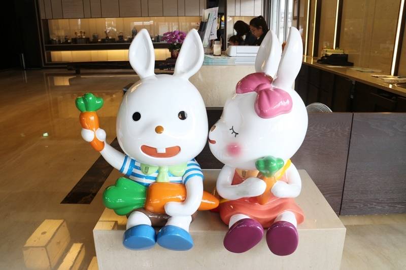 180610 悅川酒店006.JPG 180610 悅川酒店006.JPG