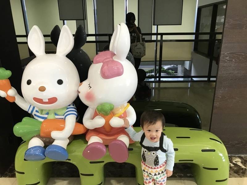 180610 悅川酒店053.jpg 180610 悅川酒店053.jpg