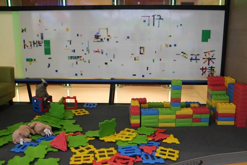 180610 悅川酒店055.JPG 180610 悅川酒店055.JPG