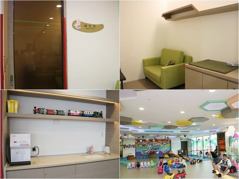 180610 悅川酒店066.jpg 180610 悅川酒店066.jpg