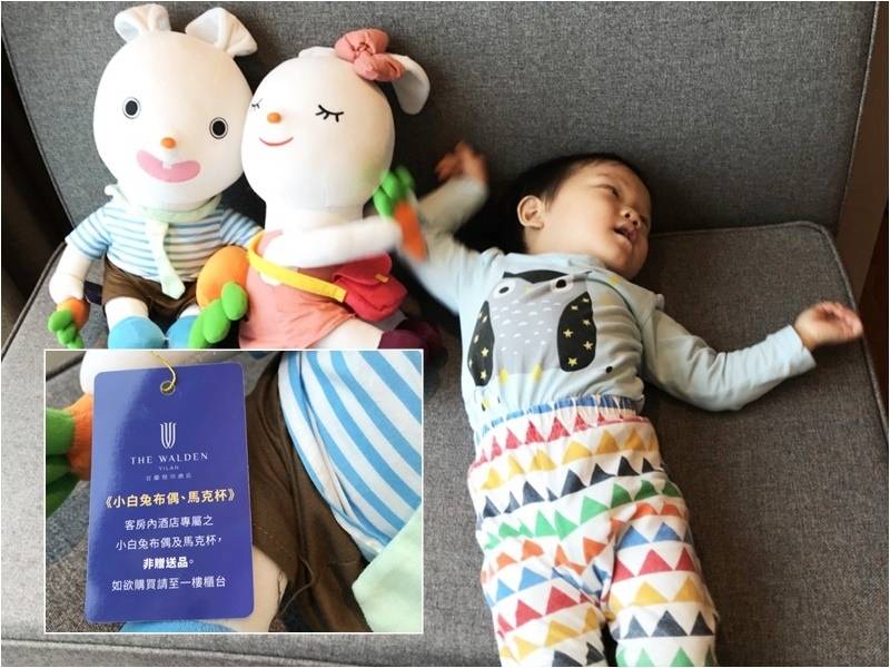 180610 悅川酒店050.jpg 180610 悅川酒店050.jpg