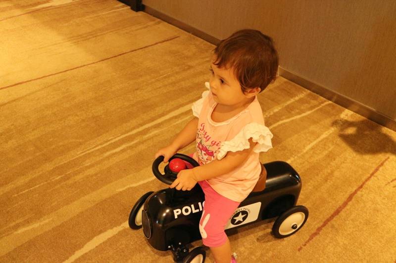 180610 悅川酒店030.JPG 180610 悅川酒店030.JPG