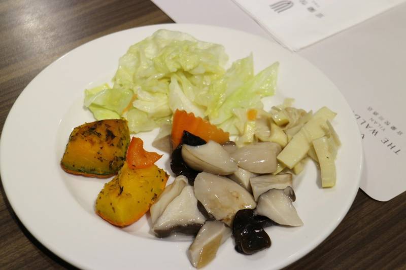 180610 悅川酒店106.JPG 180610 悅川酒店106.JPG