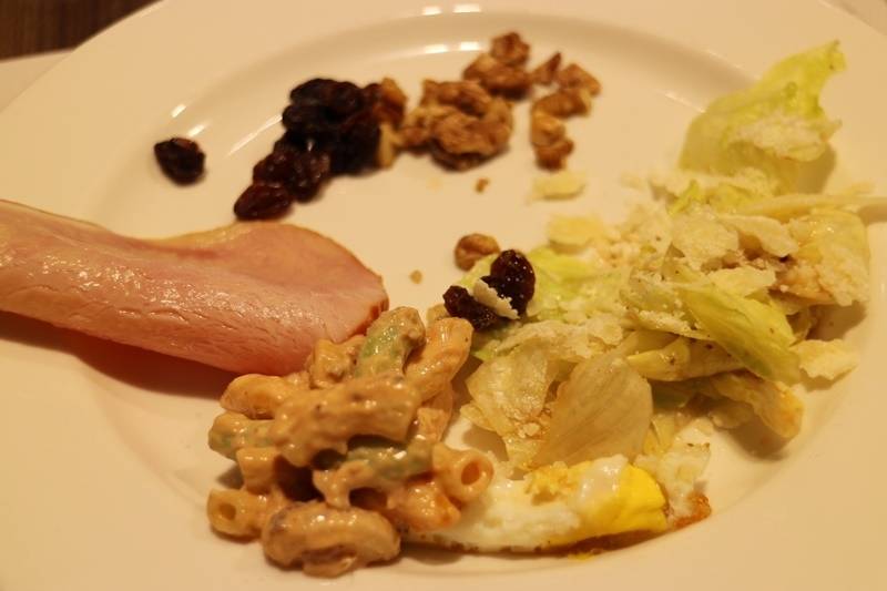 180610 悅川酒店101.JPG 180610 悅川酒店101.JPG