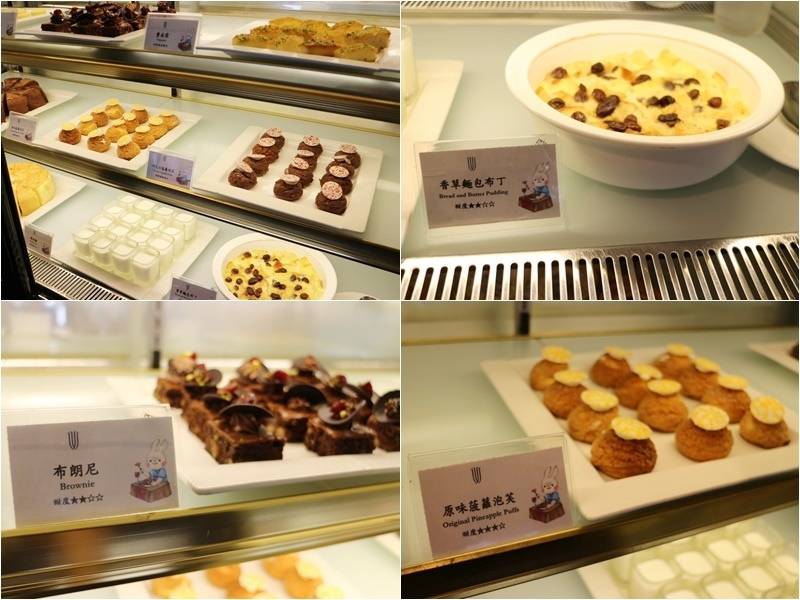 180610 悅川酒店095.jpg 180610 悅川酒店095.jpg