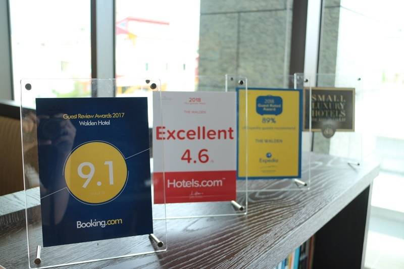 BOOKING 9.1 BOOKING 9.1