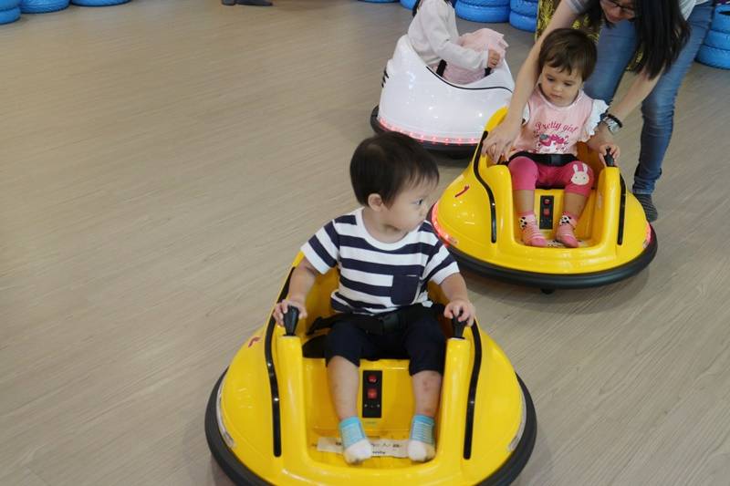 180610 悅川酒店082.JPG 180610 悅川酒店082.JPG