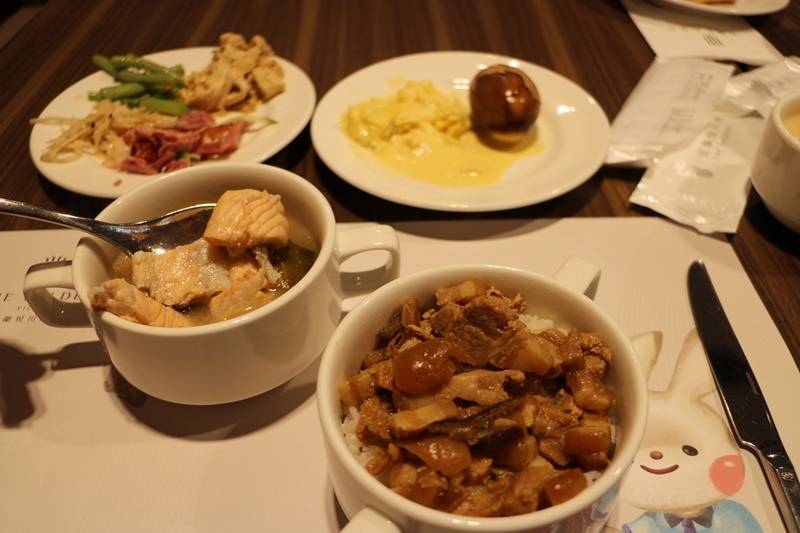 180610 悅川酒店098.JPG 180610 悅川酒店098.JPG