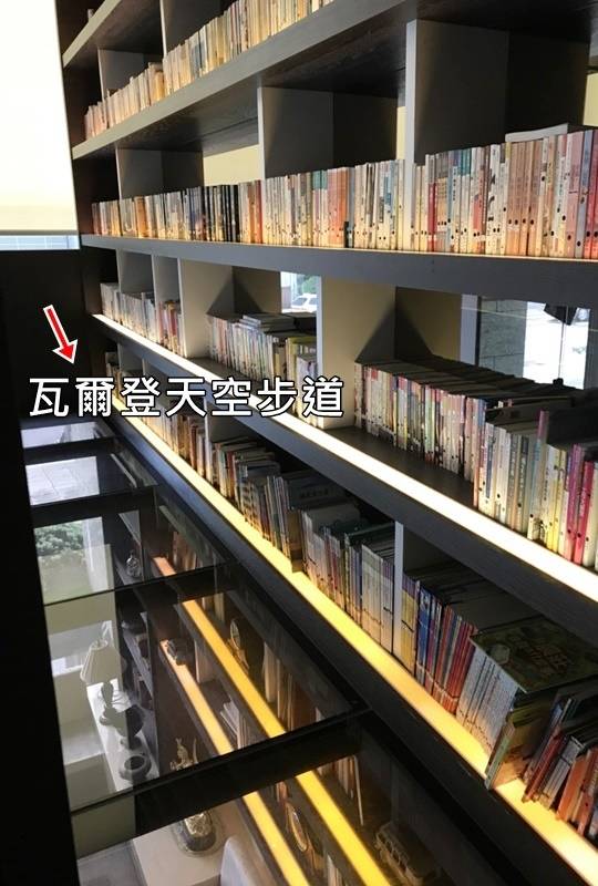 180610 悅川酒店019.jpg 180610 悅川酒店019.jpg