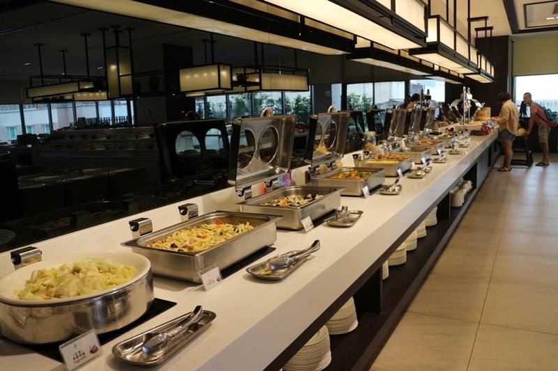 180610 悅川酒店087.JPG 180610 悅川酒店087.JPG