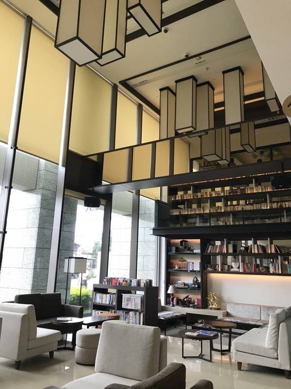 180610 悅川酒店018.jpg 180610 悅川酒店018.jpg