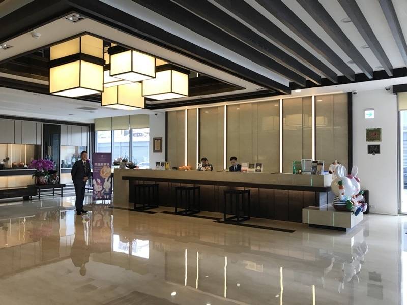 180610 悅川酒店016.jpg 180610 悅川酒店016.jpg