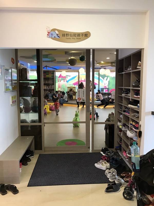 180610 悅川酒店052.jpg 180610 悅川酒店052.jpg