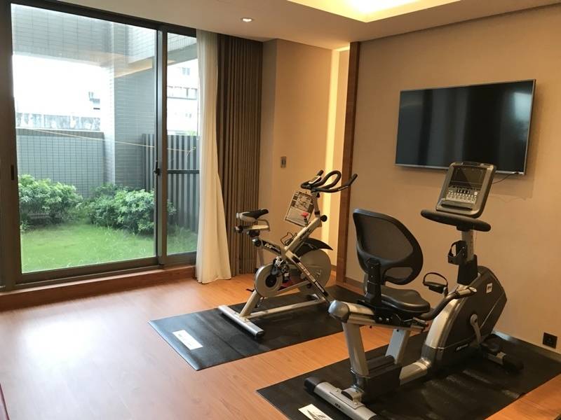 180610 悅川酒店022.jpg 180610 悅川酒店022.jpg