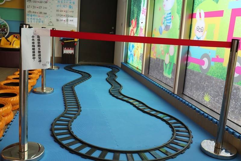 180610 悅川酒店057.JPG 180610 悅川酒店057.JPG