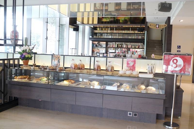 180610 悅川酒店004.JPG 180610 悅川酒店004.JPG