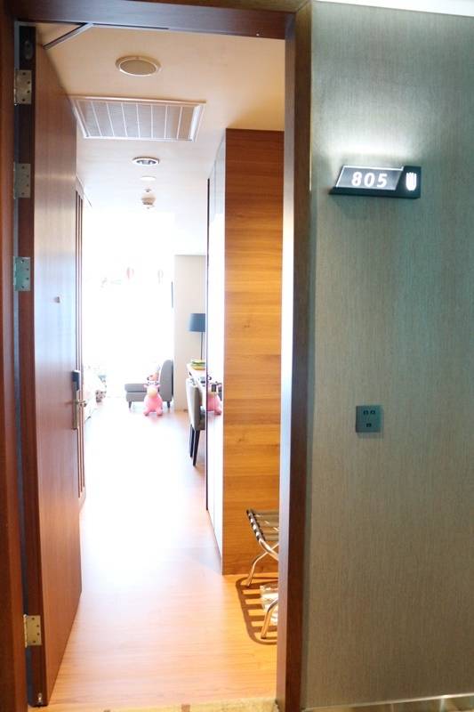 180610 悅川酒店033.JPG 180610 悅川酒店033.JPG