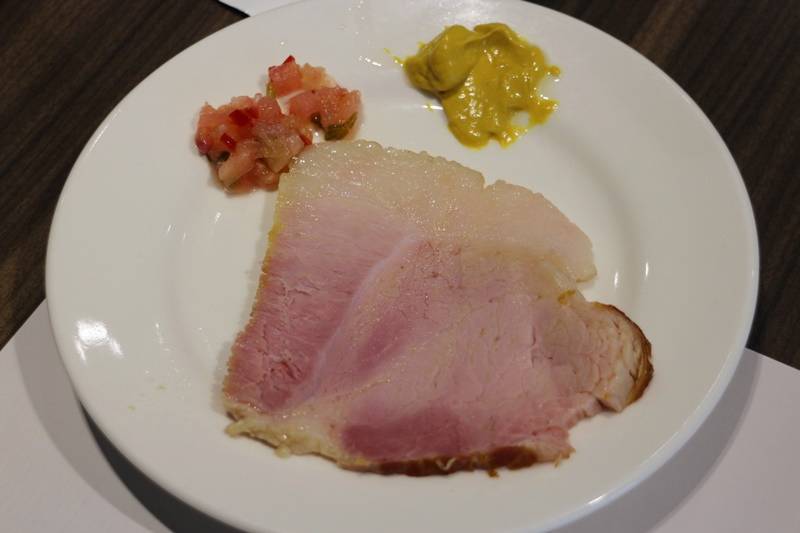 180610 悅川酒店104.JPG 180610 悅川酒店104.JPG