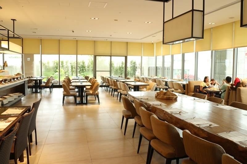 180610 悅川酒店085.JPG 180610 悅川酒店085.JPG