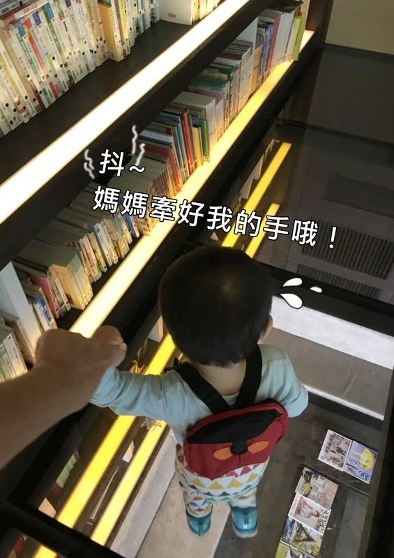 180610 悅川酒店020.jpg 180610 悅川酒店020.jpg