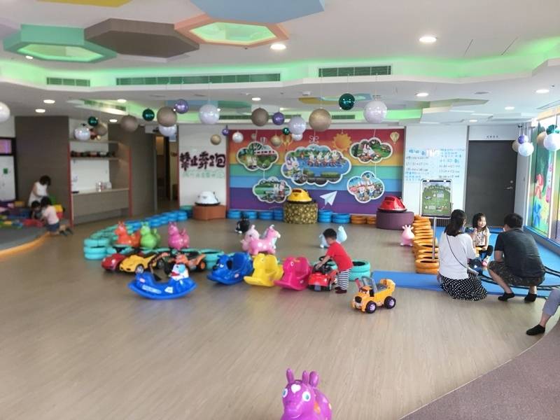 180610 悅川酒店059.jpg 180610 悅川酒店059.jpg